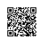 AC0402FR-073K9L QRCode