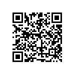 AC0402FR-0740K2L QRCode