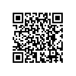 AC0402FR-07430RL QRCode