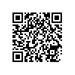 AC0402FR-0743RL QRCode