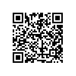 AC0402FR-07442KL QRCode