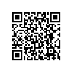 AC0402FR-0744R2L QRCode