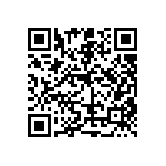 AC0402FR-0746R4L QRCode