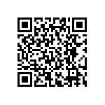 AC0402FR-07475RL QRCode