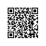 AC0402FR-0747K5L QRCode