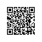 AC0402FR-0747R5L QRCode