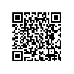 AC0402FR-07487KL QRCode