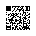 AC0402FR-0749K9L QRCode