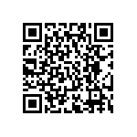 AC0402FR-0749R9L QRCode