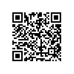 AC0402FR-07511KL QRCode