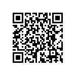 AC0402FR-07536RL QRCode