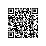 AC0402FR-0756K2L QRCode