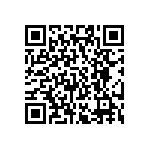 AC0402FR-0757K6L QRCode