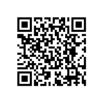 AC0402FR-07590RL QRCode