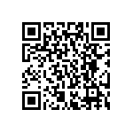 AC0402FR-075K11L QRCode