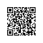 AC0402FR-075K23L QRCode