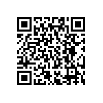 AC0402FR-075R11L QRCode