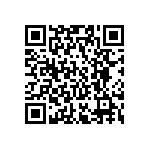 AC0402FR-075R1L QRCode