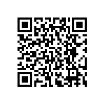 AC0402FR-0763K4L QRCode