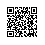 AC0402FR-07680RL QRCode