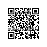 AC0402FR-07681RL QRCode