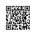 AC0402FR-07698RL QRCode