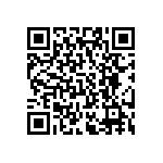 AC0402FR-0769K8L QRCode