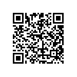 AC0402FR-076K34L QRCode