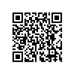 AC0402FR-0773K2L QRCode