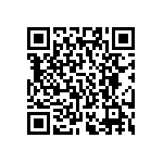 AC0402FR-0778K7L QRCode