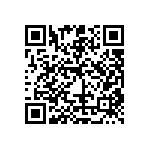 AC0402FR-077K68L QRCode