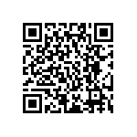 AC0402FR-07825KL QRCode