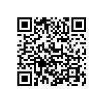 AC0402FR-0782KL QRCode