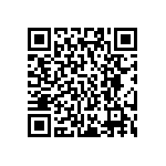 AC0402FR-0784K5L QRCode