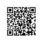 AC0402FR-0786K6L QRCode