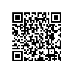 AC0402FR-07887RL QRCode