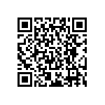 AC0402FR-078K06L QRCode