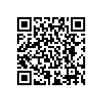 AC0402JR-07120KL QRCode