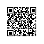 AC0402JR-07120RL QRCode