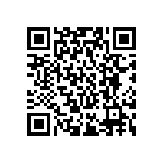 AC0402JR-0715KL QRCode