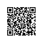 AC0402JR-0716RL QRCode