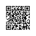 AC0402JR-07180KL QRCode