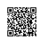 AC0402JR-07180RL QRCode