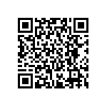 AC0402JR-071M3L QRCode