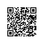 AC0402JR-071M8L QRCode