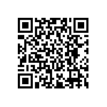 AC0402JR-071R3L QRCode