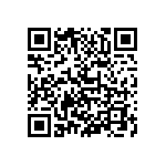 AC0402JR-0720KL QRCode