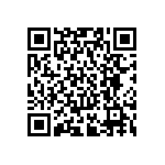 AC0402JR-0720RL QRCode