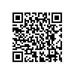 AC0402JR-07270KL QRCode