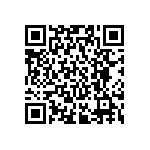 AC0402JR-0727KL QRCode